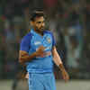 Article image for: <i class="tbold">bhuvneshwar kumar</i>