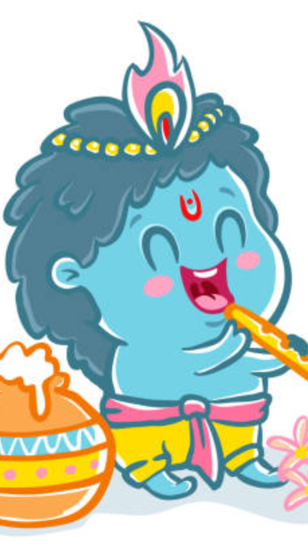 S Gopal