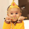 Article image for: <i class="tbold">kanha</i>