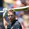 <i class="tbold">Martin Guptill</i>