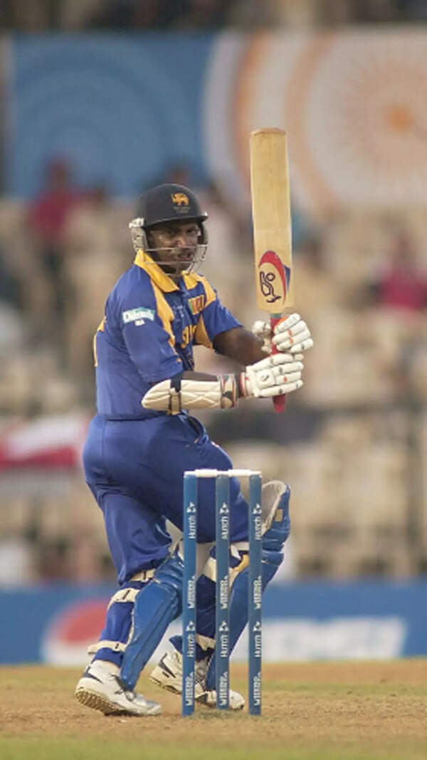 Sanath Wallpapers