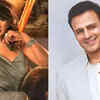 Article image for: Bombay HC grants relief to the makers of 'Haddi'; quashes <i class="tbold">Vivek Oberoi</i>'s plea to stay the release of the film