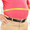 ​People often go to extreme levels to lose weight​