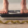​Nutrient deficiencies​