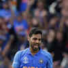 Article image for: <i class="tbold">bhuvneshwar kumar</i>