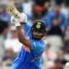 Article image for: <i class="tbold">Rishabh Pant</i>