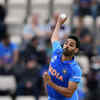 Article image for: <i class="tbold">bhuvneshwar kumar</i>