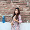 Manisha's struggle to create content with no facilities