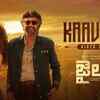 Article image for: <i class="tbold">jailer</i> | Song - Kaavaali