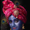 <i class="tbold">nandagopal</i>'s Aura