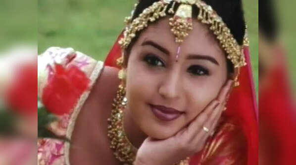 <strong>'Gopala Krishnudamma' - Soulful Melody</strong>