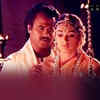 <strong>'Yamuna Thatilo' - Multilingual Devotion</strong>