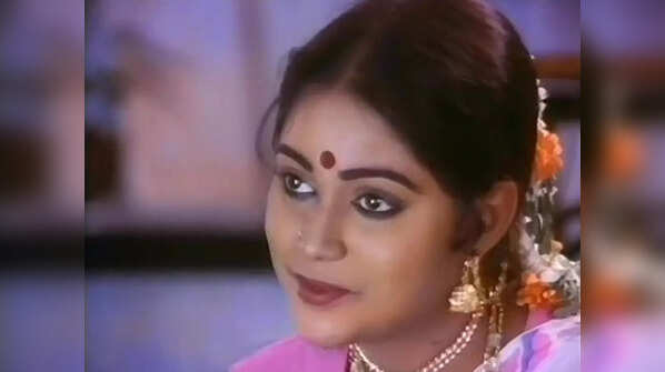 <strong>'Krishnam Kalaya Sakhi' - A Classical Offering</strong>