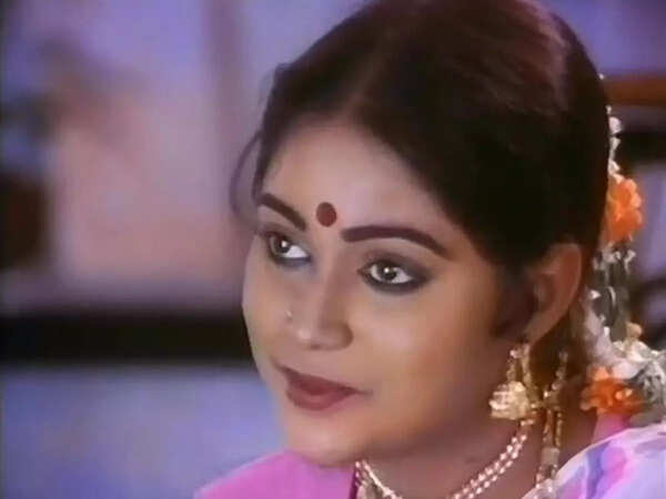 Krishnam Pictures