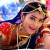 <strong>'Gopikamma' - Foot-Tapping Devotion</strong>