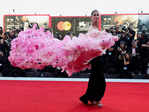 ​80th Venice International Film Festival​