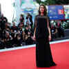 Article image for: See the latest photos of <i class="tbold">Sofia Coppola</i>