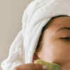 Article image for: Gua Sha Facial Massage