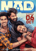 Racha Ravi: Movies, Photos, Videos, News, Biography & Birthday ...