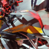 New TVS Apache RTR 310 and top five things about this stunning motorcycle