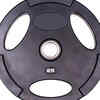 ​Weight plate