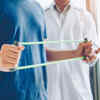 ​Resistance bands