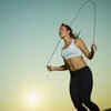 ​Skipping rope