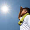 Article image for: Don’t ignore the <i class="tbold">heat index</i>