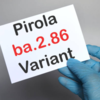 ​Human immune system and Pirola​
