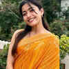 Article image for: Click here to see the latest images of <i class="tbold">Rashmika Mandanna</i>