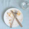 Common mistakes after meals that cause poor gut health and weight gain