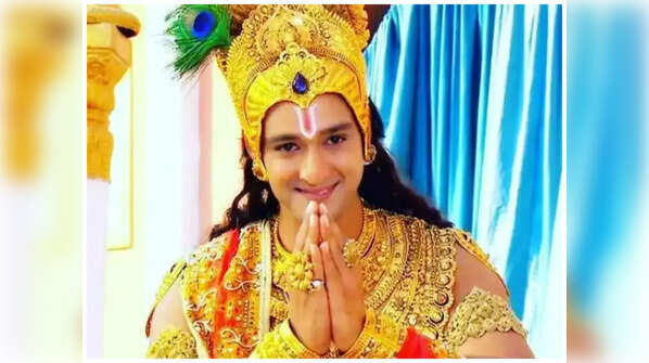 Mahabharat