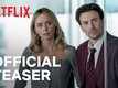 Pain Hustlers Teaser: Emily Blunt And Chris Evans Starrer Pain Hustlers Official Teaser