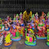 Article image for: Click here to see the latest images of <i class="tbold">janmashtami</i>