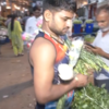 Article image for: Ghazipur flower market thrives ahead of G20 and Krishna Janmashtami