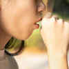 ​How contagious is the disease