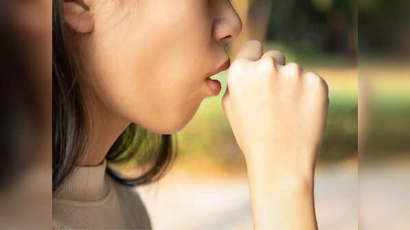 How contagious is the disease