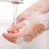 ​How to contain it from spreading