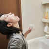 ​Treatment of the disease