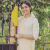​​Arithika​
