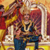 Article image for: <i class="tbold">ashika</i> Padukone