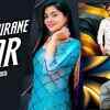 Article image for: Discover The New Haryanvi Music Video For Nave Purane Yaar Sung By Bk