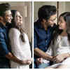 Beyond Fashion and Style: The Deeper Message of Ridhima and Gaurav's Visual Story