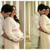 Gaurav's Effortless Charm: How Love Shines Beyond the Wardrobe