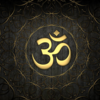​Focus on the sound of Om​