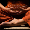 ​Practice regularly​