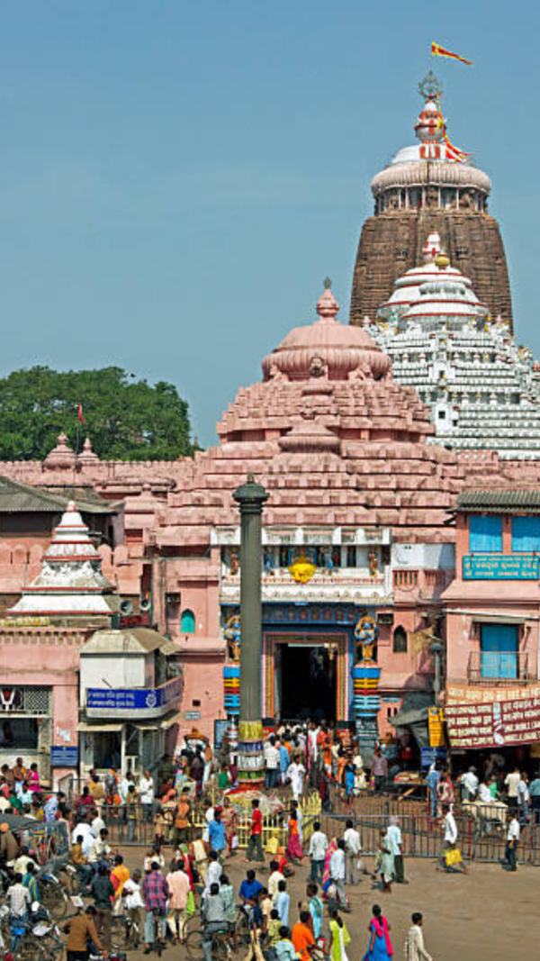 Ayyappan Photos