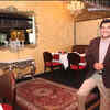 ​Sanjeev had no home or bank balance after quitting his job