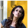Article image for: <i class="tbold">naanum rowdy dhaan</i> (2015)