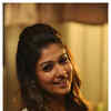 Article image for: <i class="tbold">raja rani</i> (2013)